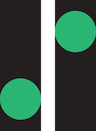 Irradiate Security Icon