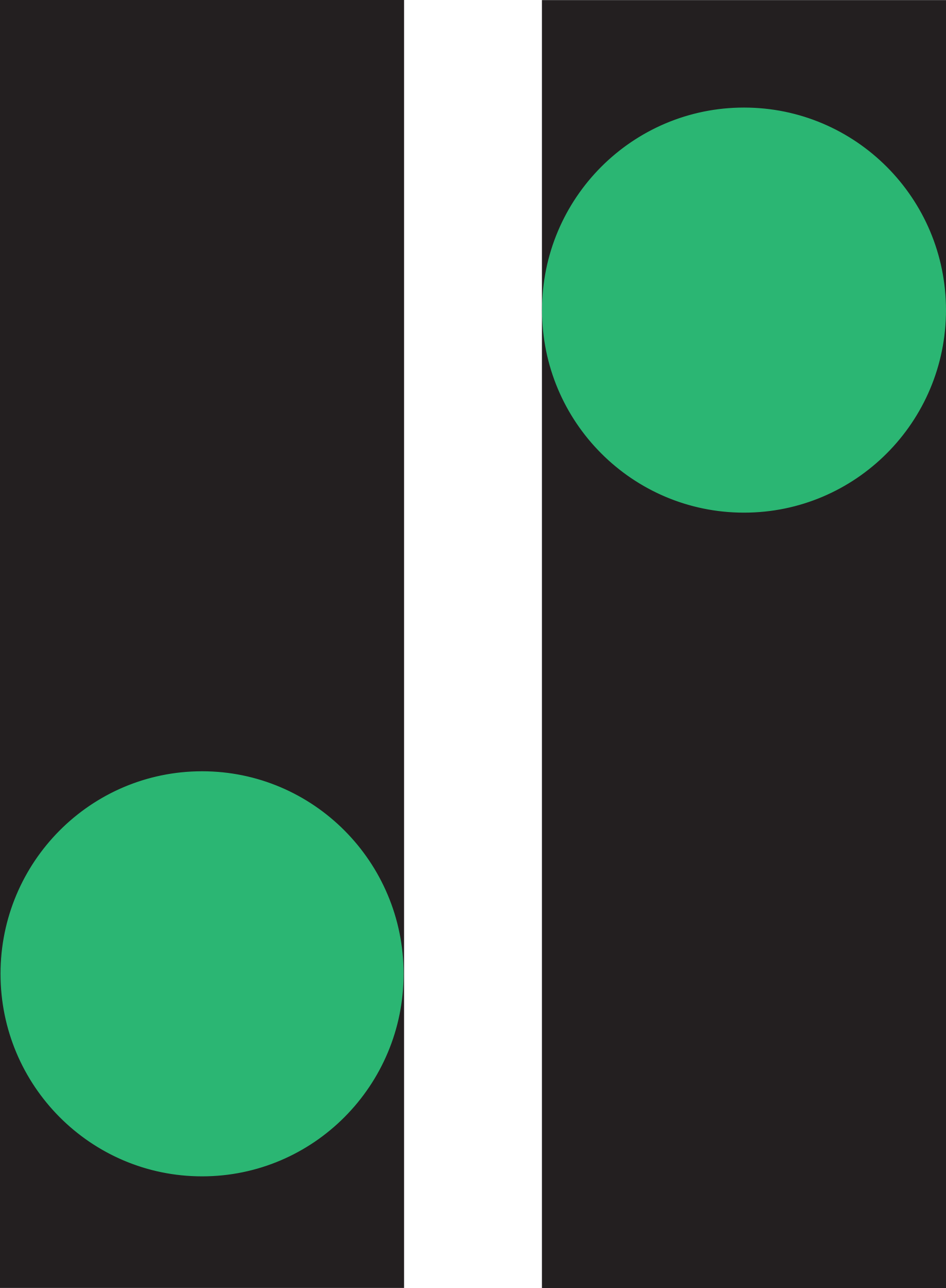 Irradiate Security Icon